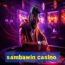 sambawin casino